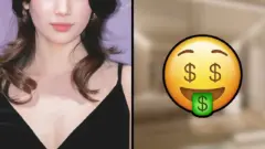 K-Pop Superstar Suzy’s Lavish Property Acquisition Sparks Public Outcry and Industry Scrutiny