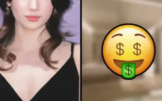 K-Pop Superstar Suzy’s Lavish Property Acquisition Sparks Public Outcry and Industry Scrutiny