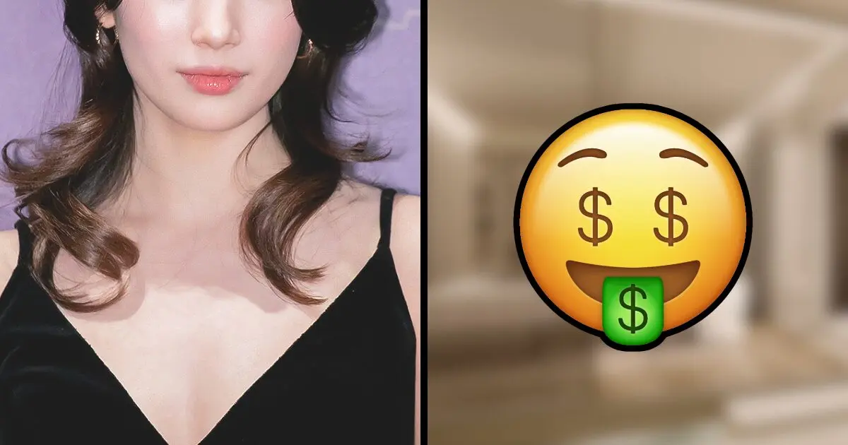 K-Pop Superstar Suzy’s Lavish Property Acquisition Sparks Public Outcry and Industry Scrutiny