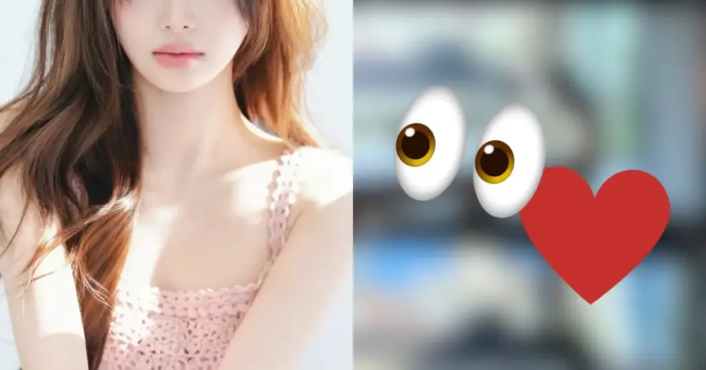 K-Pop’s Latest "Lovestagram" Frenzy: ITZY’s Lia and LOONA’s Chuu Fuel Dating Rumors with Subtle Social Media Clues