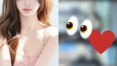 K-Pop’s Latest "Lovestagram" Frenzy: ITZY’s Lia and LOONA’s Chuu Fuel Dating Rumors with Subtle Social Media Clues