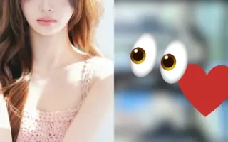K-Pop’s Latest "Lovestagram" Frenzy: ITZY’s Lia and LOONA’s Chuu Fuel Dating Rumors with Subtle Social Media Clues