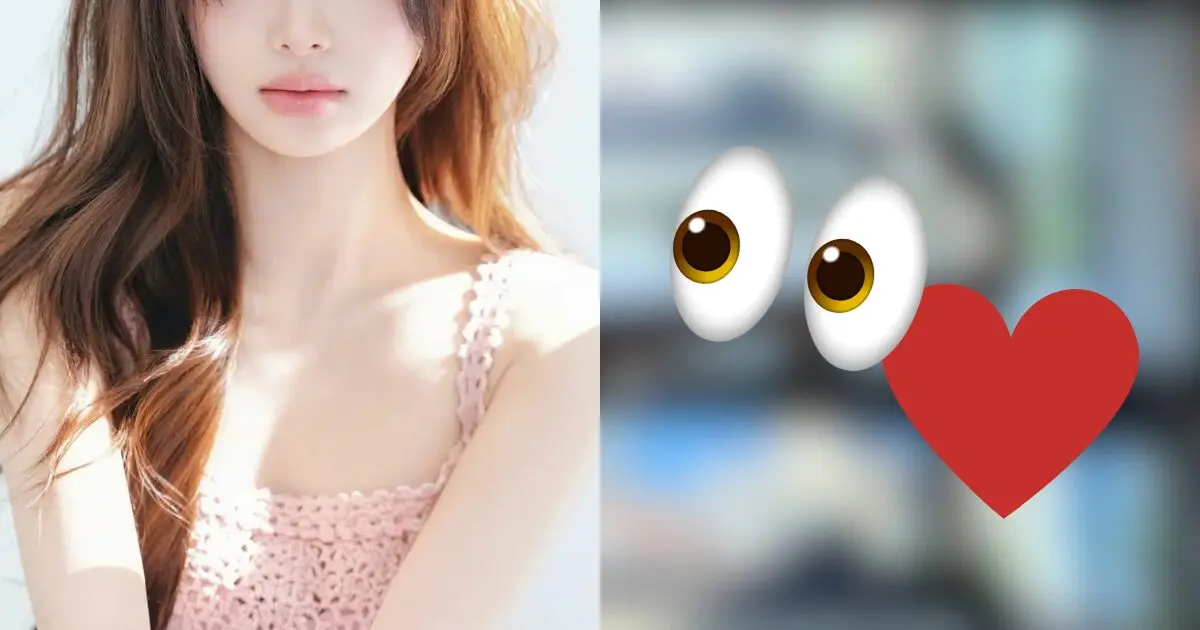 K-Pop’s Latest "Lovestagram" Frenzy: ITZY’s Lia and LOONA’s Chuu Fuel Dating Rumors with Subtle Social Media Clues