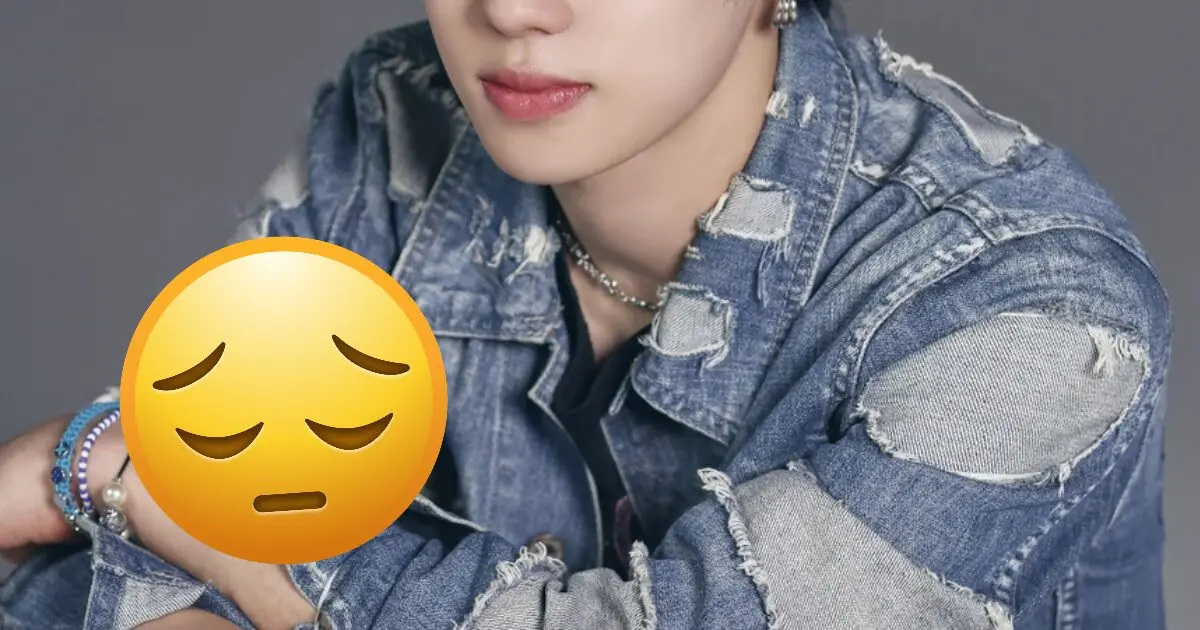 K-Pop’s Shifting Financial Landscape: Idols Turn to Livestreaming Amidst Industry Challenges