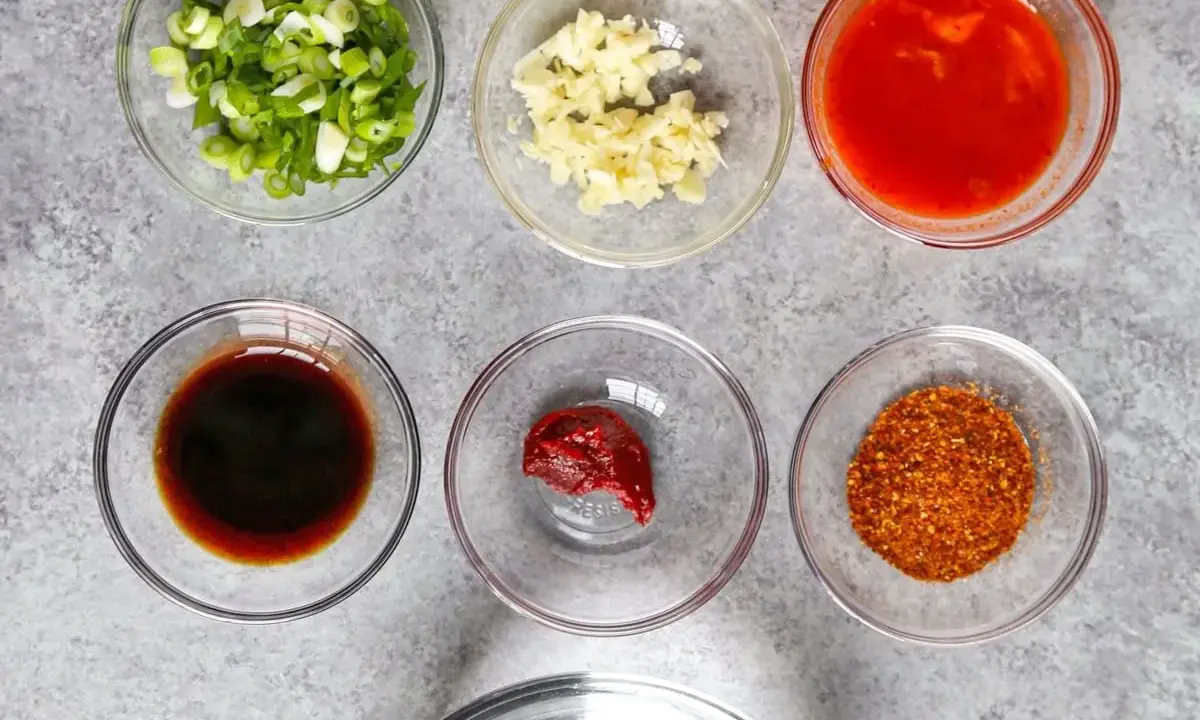 Kimchi Jjigae: A Timeless Korean Comfort Stew Embraces a Health-Conscious Future
