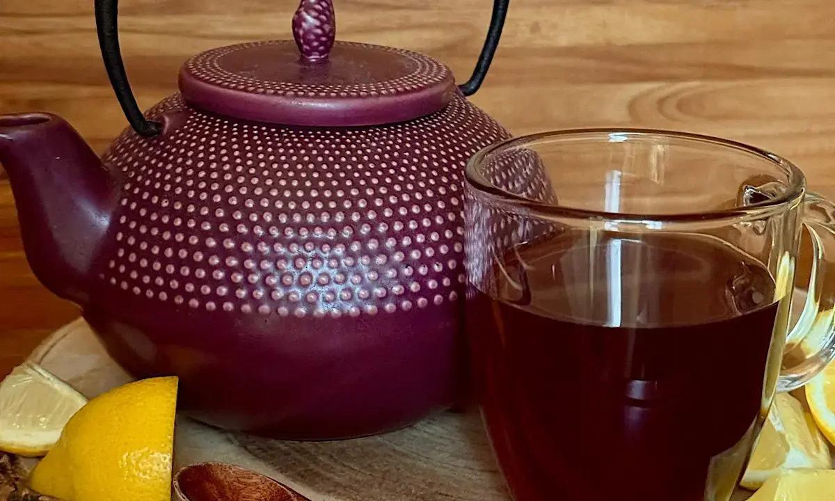 Lapsang Souchong: A Deep Dive into the World’s Most Distinctive Smoked Tea