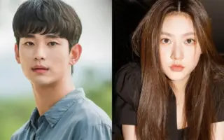 Legal Ramifications Mount as Allegations Against Kim Soo Hyun and the Late Kim Sae Ron Unravel