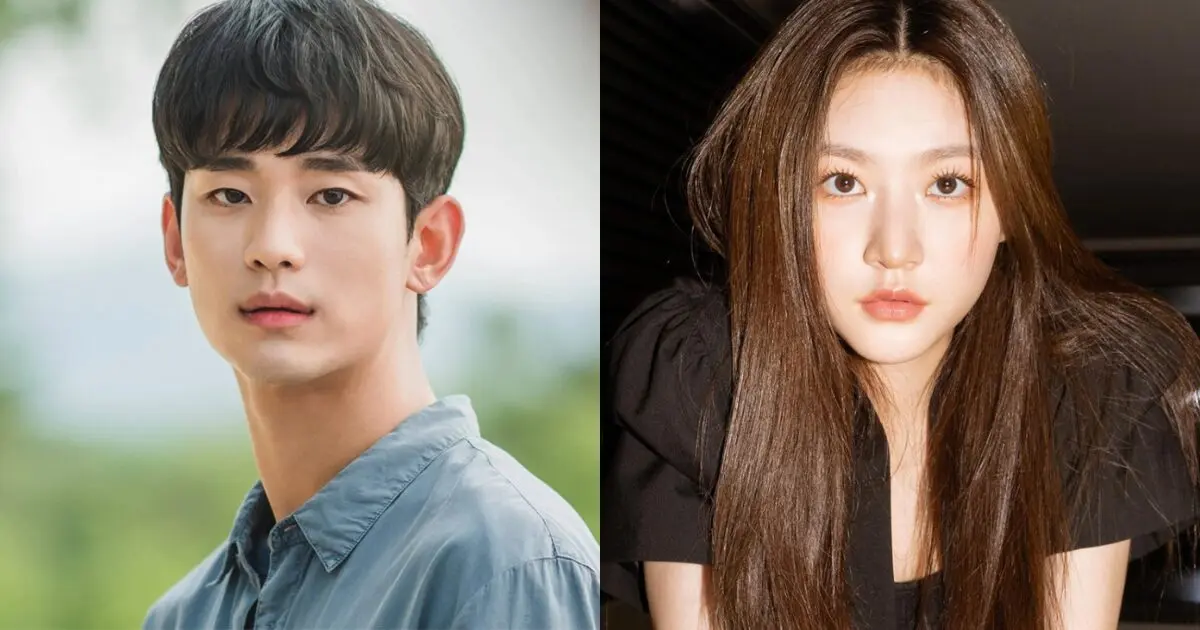 Legal Ramifications Mount as Allegations Against Kim Soo Hyun and the Late Kim Sae Ron Unravel