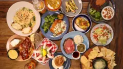 Logan’s Roadhouse Ignites Autumn Season with Return of Prime Rib and New ‘Fireside Favorites’ Menu