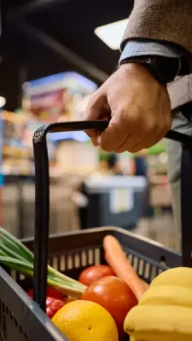 Navigating the Plate: Does Sex Dictate Optimal Vegetable Choices for Heart Health?