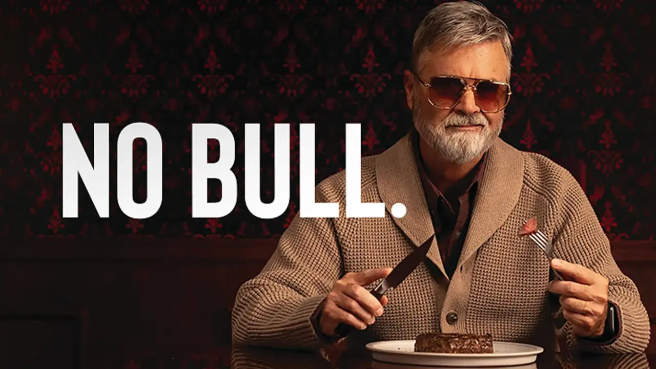 Omaha Steaks Reinvigorates Brand Identity with "No Bull" Campaign, Targeting Younger Consumers Through Transparency and Value
