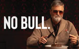 Omaha Steaks Reinvigorates Brand Identity with "No Bull" Campaign to Capture Younger Consumers