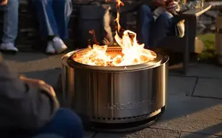 Playoff Edition: Elevating Your Game Day Experience with Essential Tailgating Gear