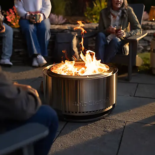 Playoff Edition: Elevating Your Game Day Experience with Essential Tailgating Gear