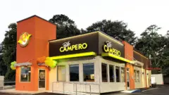 Pollo Campero Appoints Julio Sánchez as U.S. CEO to Spearhead Aggressive Expansion Strategy