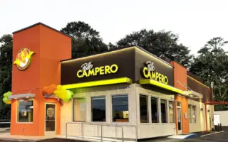 Pollo Campero Appoints Julio Sánchez as U.S. CEO to Spearhead Aggressive Expansion Strategy