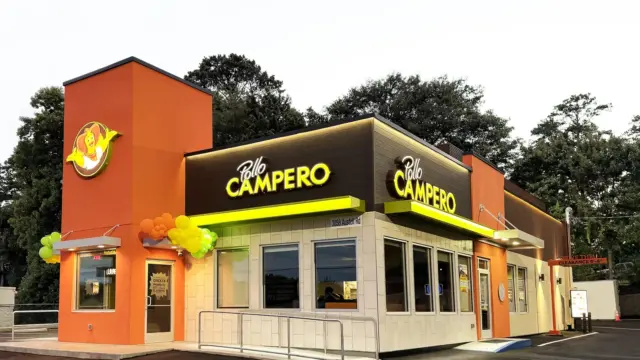 Pollo Campero Appoints Julio Sánchez as U.S. CEO to Spearhead Aggressive Expansion Strategy