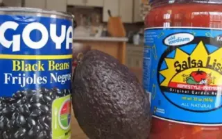 Reconciling Two Pillars of Fat Loss: How the Slow Carb Diet and Intermittent Fasting Can Work in Harmony