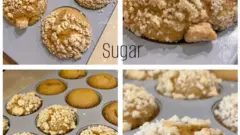 Revolutionizing Sugar-Free Baking: A New Era Dawns with Freely Sweet