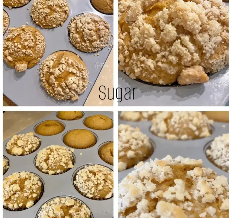 Revolutionizing Sugar-Free Baking: A New Era Dawns with Freely Sweet