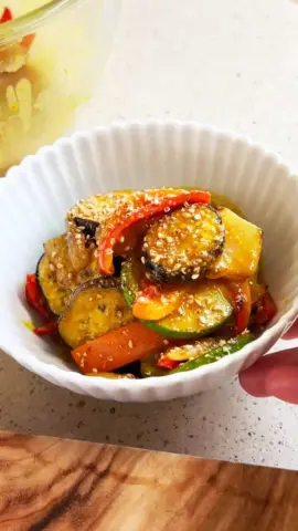 Roasted Curry Mayo Banchan: A Culinary Solution for Modern Life’s Demands