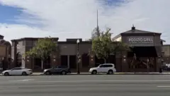 Rodizio Grill Announces Strategic Expansion into Northern Utah with New Ogden Landmark Location
