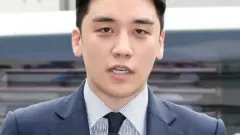 Seungri Reportedly Set to Become a Father in January 2027 Amidst Marriage Preparations