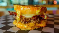 Strategic Expansion: Green Shoot Brands Acquires Jack Brown’s Beer & Burger Joint to Fuel National Growth