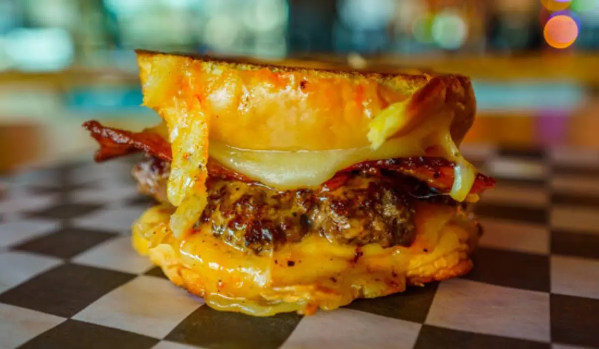 Strategic Expansion: Green Shoot Brands Acquires Jack Brown’s Beer & Burger Joint to Fuel National Growth