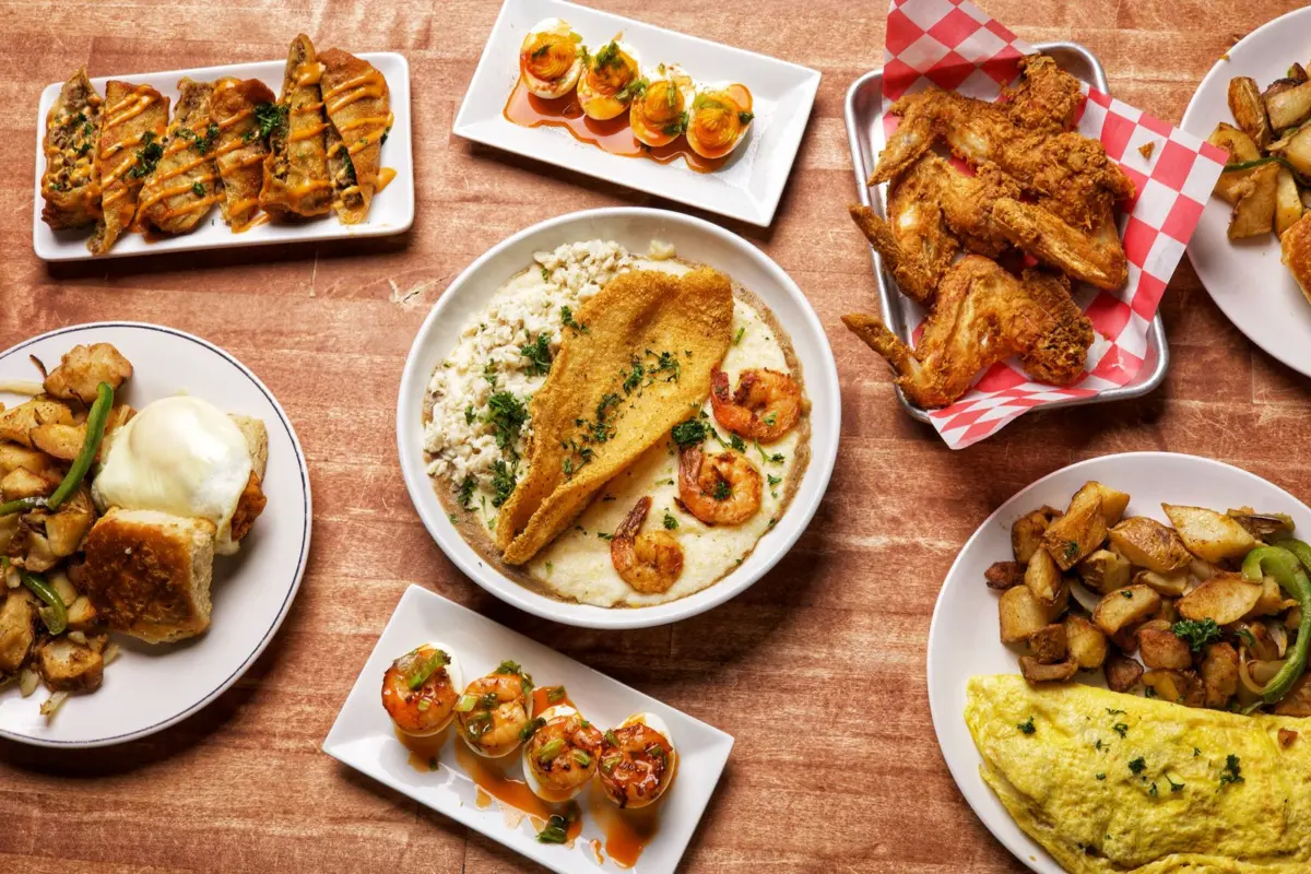 Sunrise Social Announces Strategic Multi-State Franchise Expansion, Redefining the "Life-First" Restaurant Model