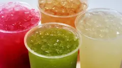 Sweetgreen’s Liquid Strategy: Can Housemade Beverages Reverse the Tide of Declining Traffic?