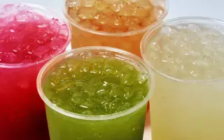 Sweetgreen’s Liquid Strategy: Can Housemade Beverages Reverse the Tide of Declining Traffic?