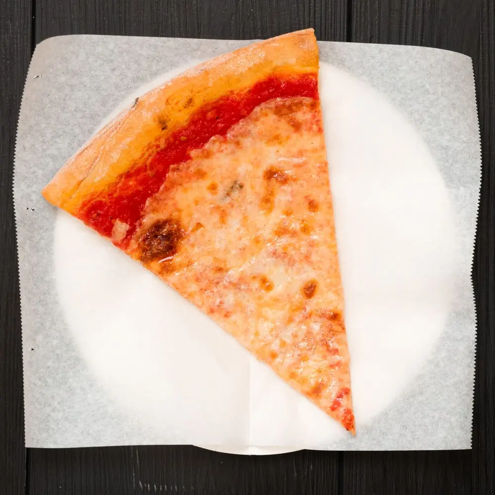 The $1 Slice Returns: Prince St. Pizza Celebrates National Pizza Month with Major National Promotion