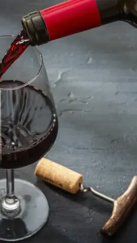 The 2026 Cabernet Sauvignon Report: A Global Survey of Excellence and Terroir
