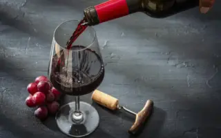 The 2026 Cabernet Sauvignon Report: A Global Survey of Excellence and Terroir