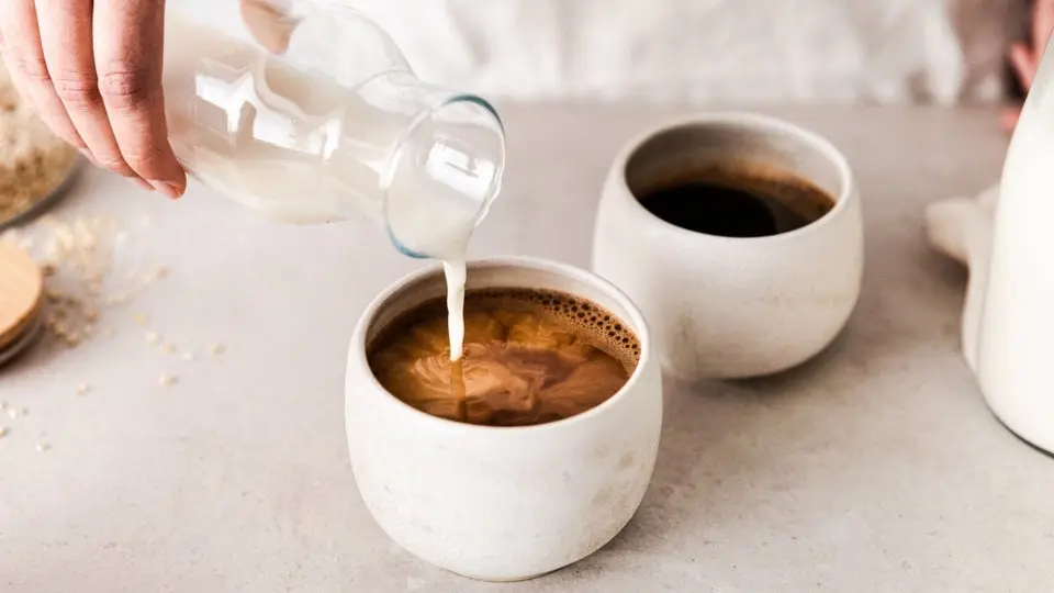 The Alchemy of the Morning Brew: How Milk Transforms Coffee into an Anti-Inflammatory Powerhouse