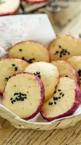 The Art of Edible Mimicry: How the Japanese Satsumaimo Cookie is Redefining Seasonal Pastry Aesthetics