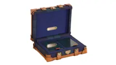 The Art of Elevated Giving: A Comprehensive Guide to Luxury Christmas Gifts for 2026