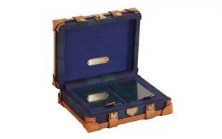 The Art of Elevated Giving: A Comprehensive Guide to Luxury Christmas Gifts for 2026