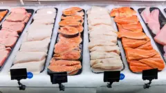 The Barramundi Revolution: Why This Buttery White Fish is Poised to Topple Salmon’s Market Dominance