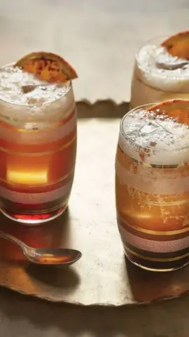 The Bitter Revolution: Reimagining the Holiday Spirit for 2026