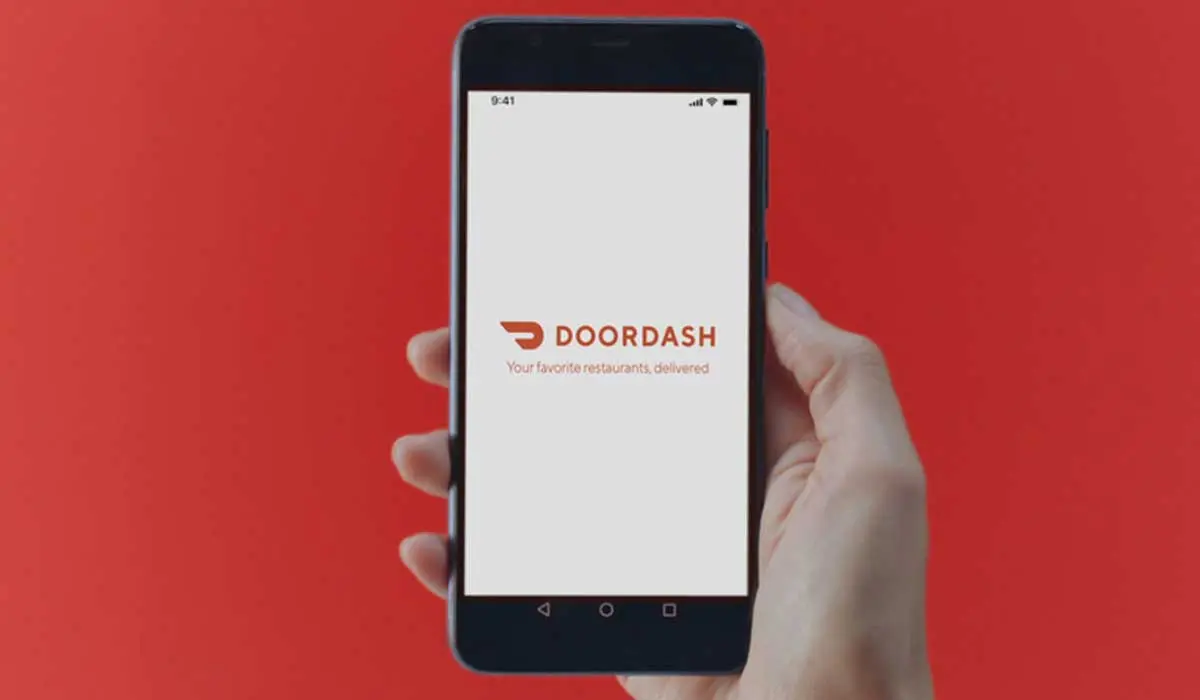 The Consolidation of the Last Mile: DoorDash to Acquire Instacart in Landmark $17 Billion Deal