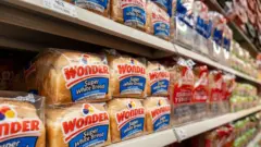 The Crust of the Matter: Why Elite Chefs Still Turn to the Supermarket Bread Aisle