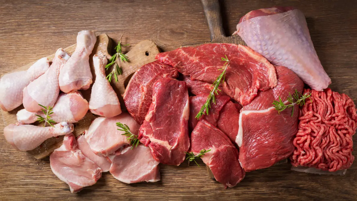 The Cut Above: A Comprehensive Analysis of Florida’s Premier Artisanal Butcher Shops