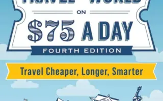 The Digital Transformation of Travel Insurance: How Insurtech is Redefining Risk Management for the Modern Traveler