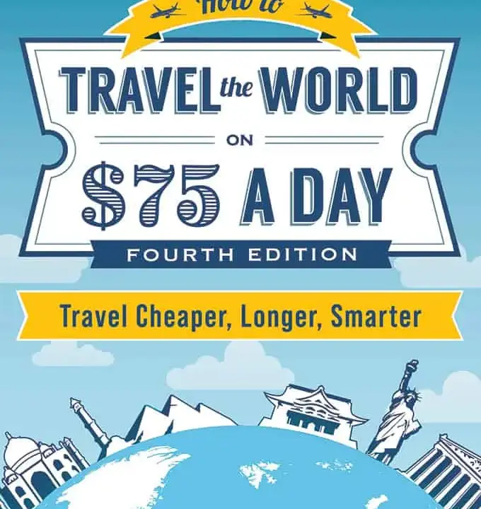The Digital Transformation of Travel Insurance: How Insurtech is Redefining Risk Management for the Modern Traveler