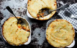The Enduring Embrace: A Global Exploration of Comfort Food’s Profound Impact