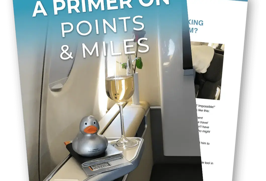 The Evolution of Business Travel Rewards: A Comprehensive Analysis of the Capital One Venture Business Card Rebrand
