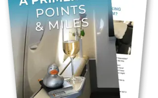 The Evolution of Business Travel Rewards: A Comprehensive Analysis of the Capital One Venture Business Card Rebrand