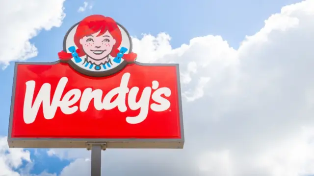 The Frosty at a Crossroads: Trian Fund Management and Private Equity Partners Launch $7.35-Per-Share Bid to Take Wendy’s Private